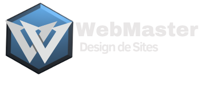 webmaster desing de sites webmaster desing de sites
